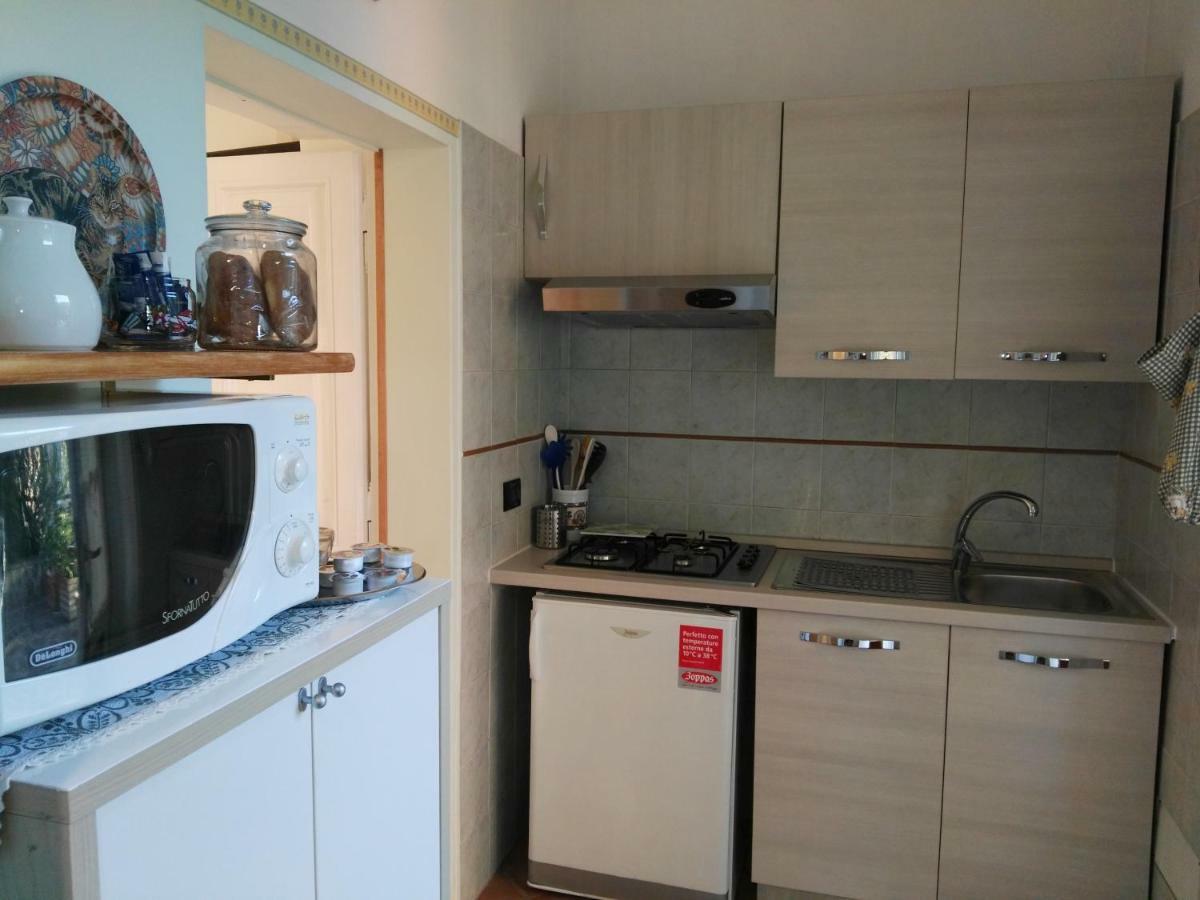 Ferienwohnung Piramide Gold Rom Exterior foto